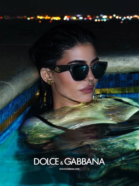 dolce gabbana sponsorship|Dolce & Gabbana La Piscina Advert .